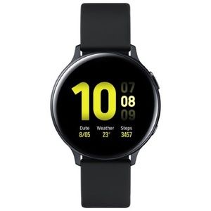 NEW WITH BOX Samsung active 2 watch